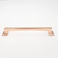 F 373 160 MERZA ROSE(*)
